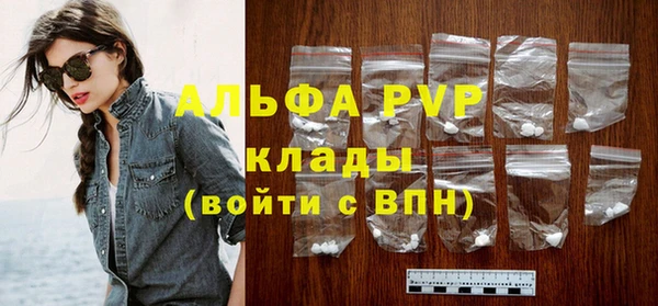 твердый Рославль