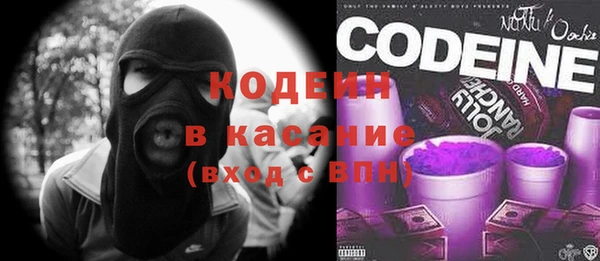 твердый Рославль
