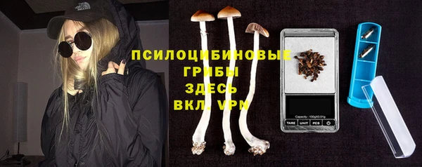 МДМА Пролетарск
