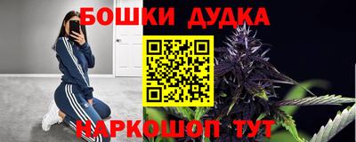ECSTASY Кунгур