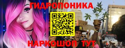 MDMA Краснознаменск