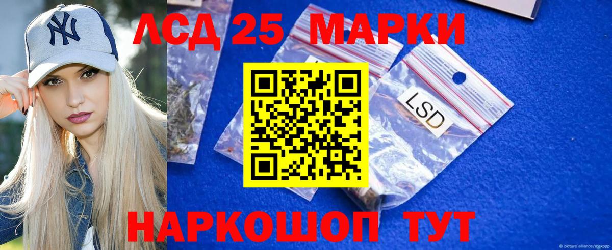 Сокол  Лсд 25 экстази  Вход с VPN  LSD-25 экстази кислота  ЛСД экстази кислота 